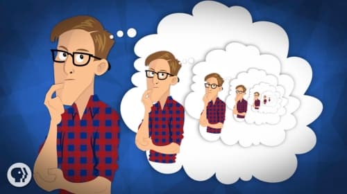 Deja vu là gì? Nên làm gì khi gặp hiện tượng Deja vu?