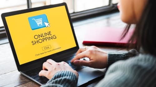 Mách bạn 8 Bí Quyết Bán Hàng Online Hiệu Quả từ A-Z