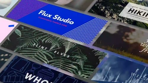 Banner là gì? Kích thước các loại banner &amp; Cách thiết kế Banner đẹp