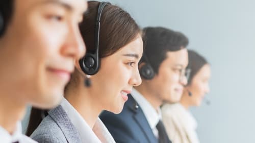 Câu hỏi phỏng vấn Telesales giúp bạn ghi điểm với nhà tuyển dụng