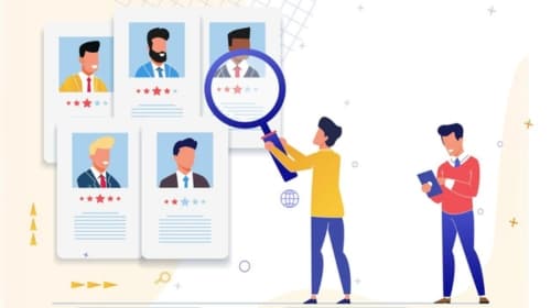 Điền trình độ ngoại ngữ trong sơ yếu lý lịch sao cho chuẩn?