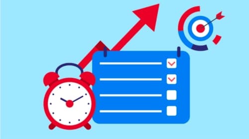 Lead time là gì? Cách tính lead time để tối ưu hóa quá trình sản xuất