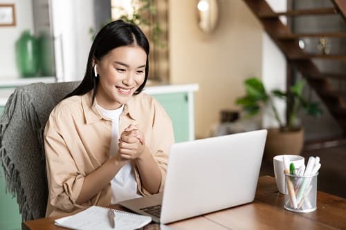 Tuổi trung niên thất nghiệp, làm sao để có lương hưu?