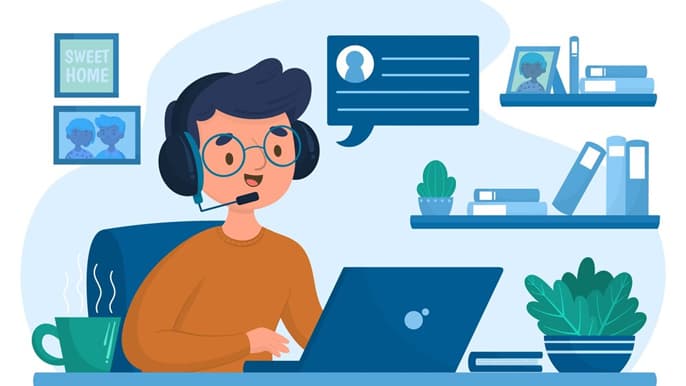 Quản trị văn phòng là gì? Cơ hội nghề nghiệp và mức lương