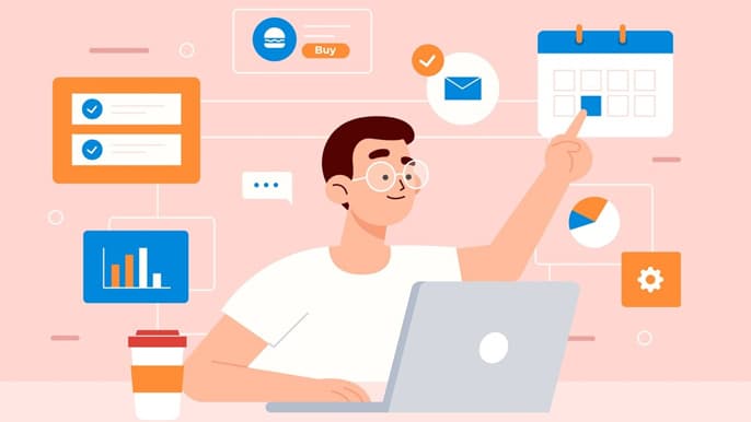 Chuyên viên là gì? Vai trò, mức lương và cơ hội nghề nghiệp