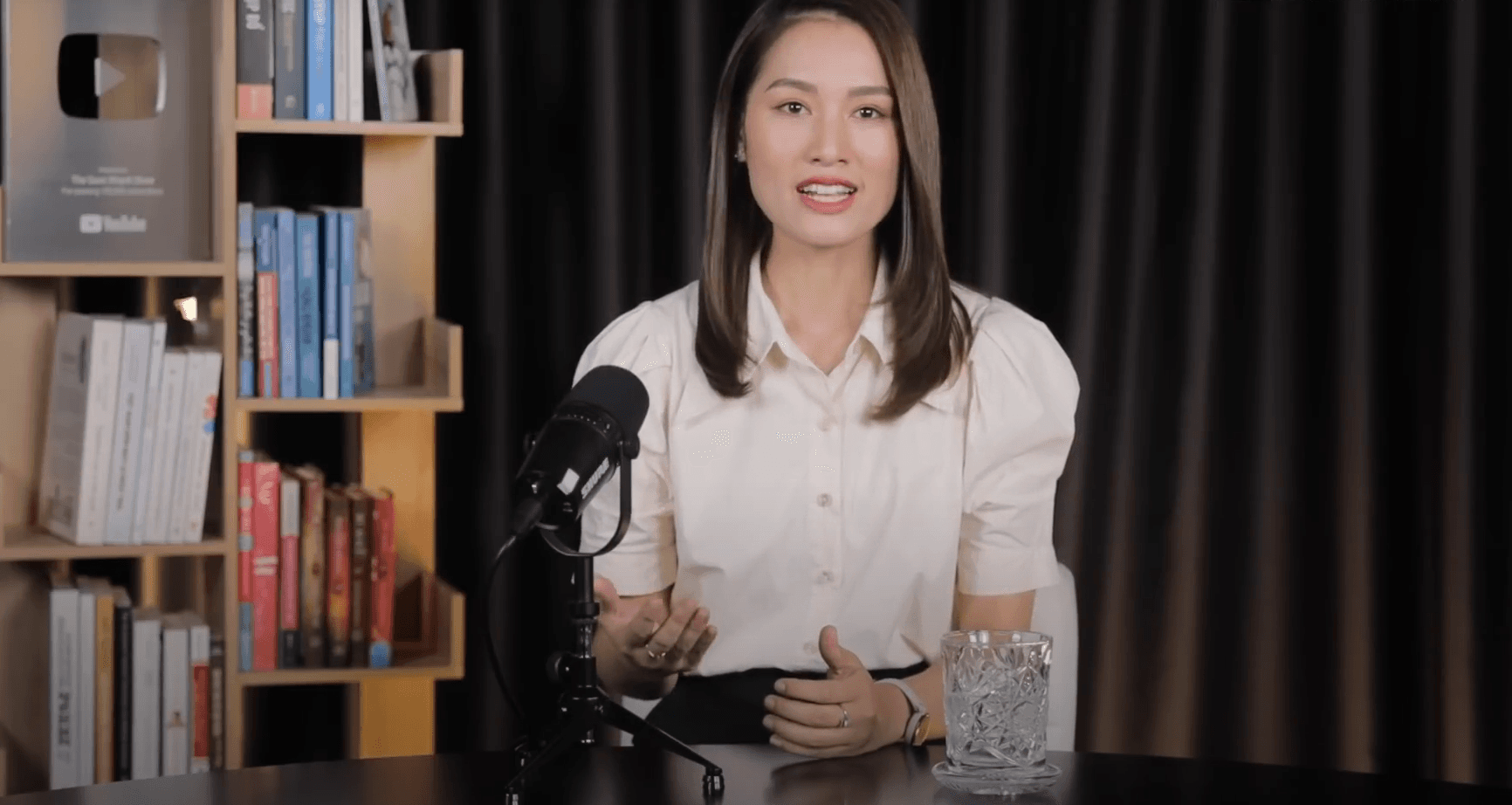 Tại Sao Gen Z Chịu Ảnh Hưởng Nặng Nề Nhất Trong Thời Kỳ Lạm Phát?