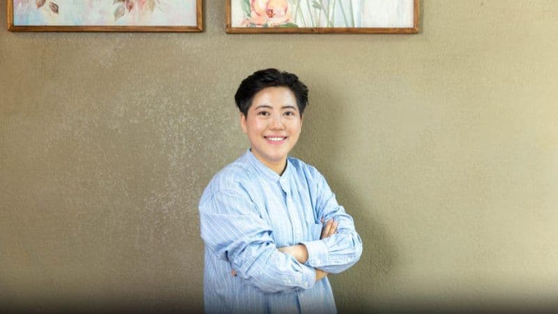 Từ Oxford đến hành trình học tập suốt đời: Bài học về sự phù hợp và thích nghi với thời đại AI