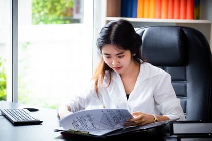 Cập nhật CV sau Tết 2026 với các dự án 2025