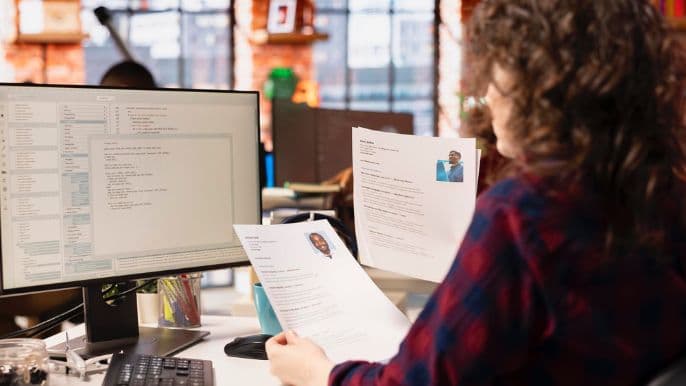 Phân tích JD: Đọc vị những "tín hiệu ngầm" của nhà tuyển dụng