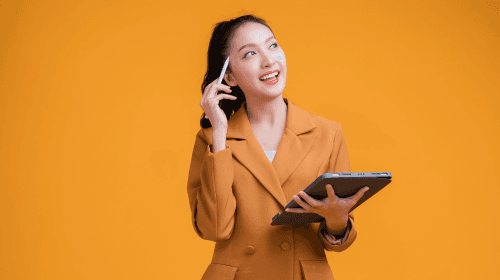 "VỀ ĐÍCH" RỰC RỠ: CHIẾN THUẬT SALES ĐỘT PHÁ TRƯỚC KỲ NGHỈ LỄ