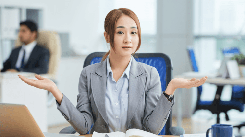 AI dự đoán nguy cơ nghỉ việc: Giải pháp chủ động giữ chân nhân tài