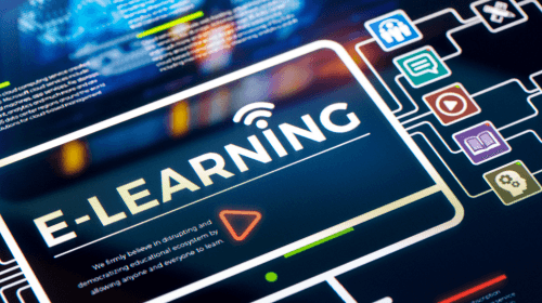Micro-learning bằng AI: Chia nhỏ bài học, tăng hiệu quả đào tạo