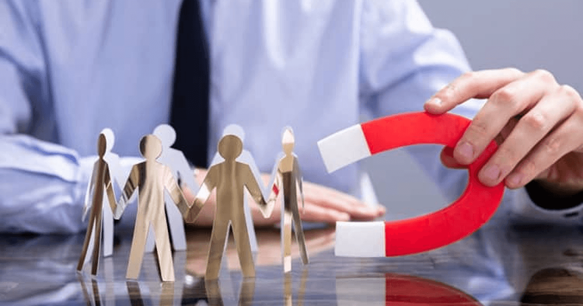 Giữ Chân Nhân Tài Giữa Làn Sóng Công Nghệ: 5 Chiến Lược Doanh Nghiệp Cần Biết