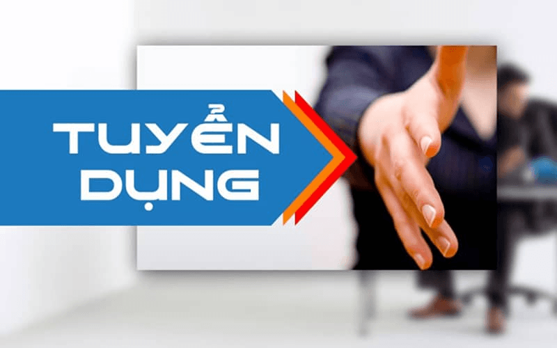 AEON Việt Nam tuyển dụng 1.000 lao động tại Hải Phòng năm 2026: Vị trí, yêu cầu và cách ứng tuyển