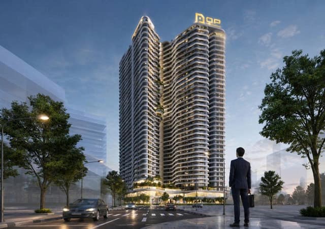 QP Holdings: Hành trình 20 năm vững vàng nền tảng, rộng khát vọng, cùng con người kiến tạo tương lai