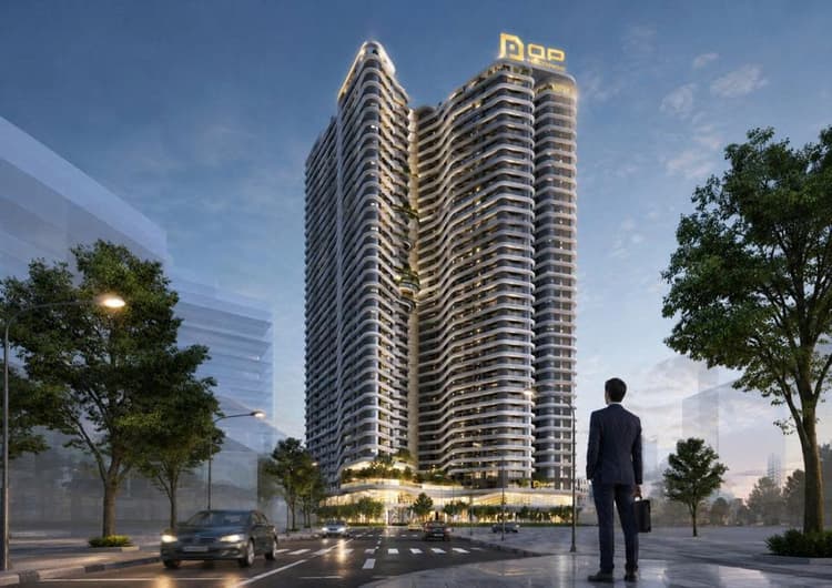 QP Holdings: Hành trình 20 năm vững vàng nền tảng, rộng khát vọng, cùng con người kiến tạo tương lai