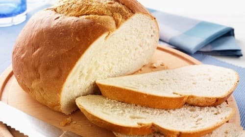 Bánh mì nào ngon