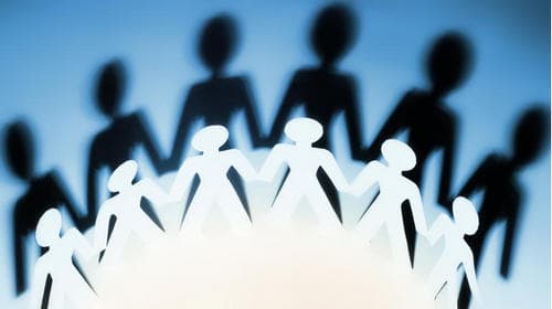 10 lợi ích của team-building