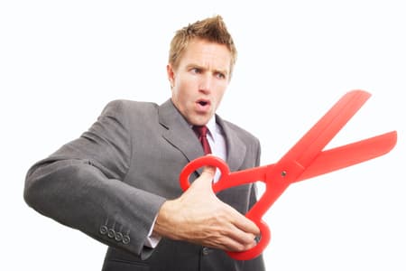3 giải pháp kinh tế trong việc khen thưởng nhân viên