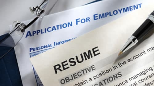Nhiều vị trí có hơn 500 hồ sơ ứng tuyển/việc làm tại CareerViet.vn trong 09 tháng đầu 2014