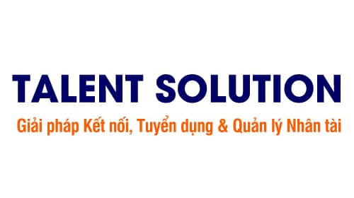 Giải pháp nhân sự nào cho cuối 2014 đầu 2015?