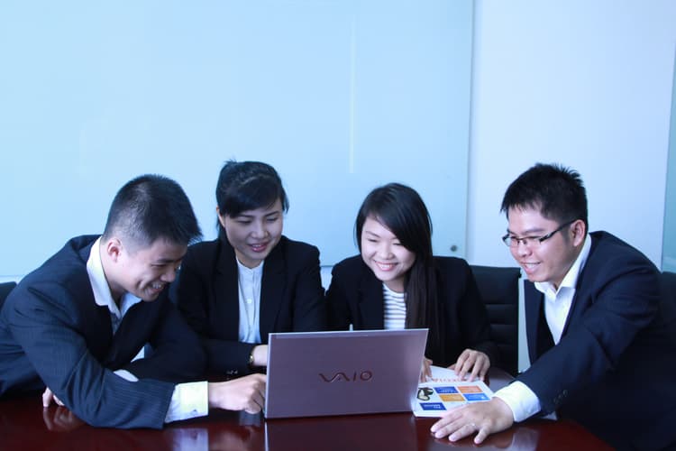 BẰNG CẤP CAO CÓ QUAN TRỌNG TRONG QUÁ TRÌNH TUYỂN DỤNG?