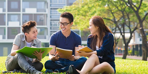 Vinamilk Tiếp Tục Duy Trì Vị Trí Nhà Tuyển Dụng Được Yêu Thích Nhất