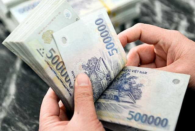 Chính sách mới về lao động và tiền lương có hiệu lực từ tháng 6/2017