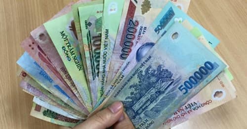 Những thay đổi về tiền lương cán bộ, công chức cần biết