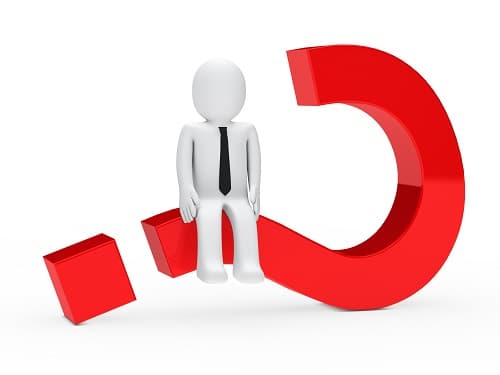 Có được hưởng trợ cấp thất nghiệp khi tự ý thôi việc?