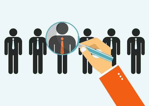 Nhu cầu tuyển dụng lao động tại TP.HCM tăng mạnh