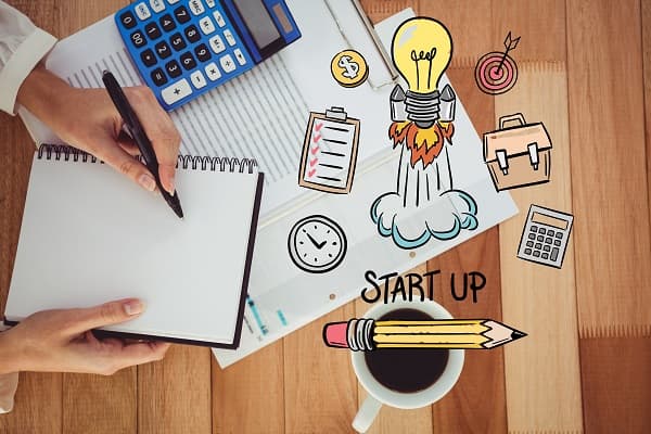 Sử dụng lao động ở các startup: lợi và hại
