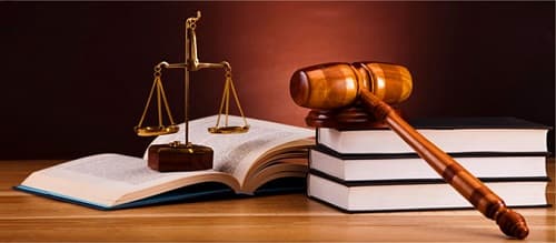 Những văn bản liên quan đến người lao động nước ngoài làm việc tại Việt Nam