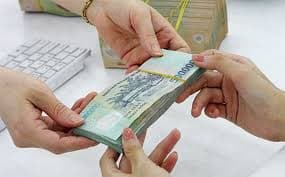 Có đề nghị chuyển nơi nhận tiền trợ cấp thất nghiệp được không?