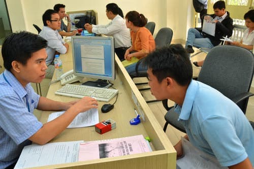 TP HCM: Cần khoảng 20.000 lao động của các doanh nghiệp trong tháng 6