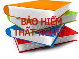 Xin nghỉ việc về quê thì làm thủ tục hưởng BH thất nghiệp ở đâu?