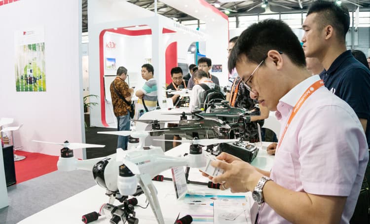 CMCN 4.0: Lao động không đáp ứng nhu cầu sẽ bị đào thải