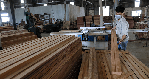 Sửa đổi, bổ sung một số quy định về bảo hiểm thất nghiệp