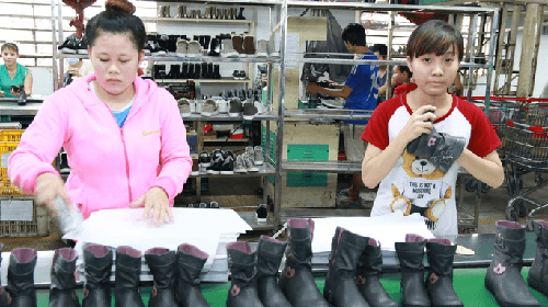 Những điểm mới về hợp đồng lao động người lao động cần biết