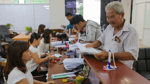 Nhiều quy định về tiền lương, bảo hiểm sẽ bị bãi bỏ