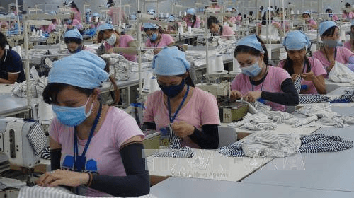 Sẽ không thanh toán tiền những ngày chưa nghỉ hết phép