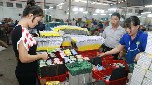 Những trường hợp được ký nhiều lần hợp đồng lao động xác định thời hạn từ 2021