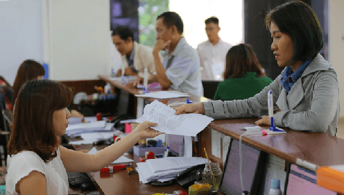 Mức đóng BHXH bắt buộc, BHYT, BHTN năm 2021