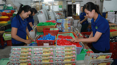 Những lưu ý về chế độ trợ cấp thất nghiệp người lao động cần biết