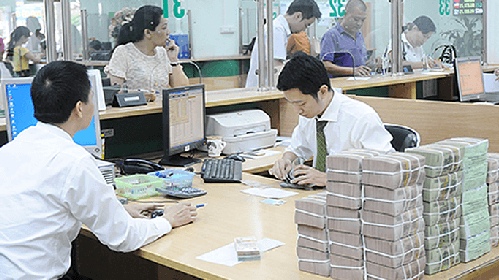 Những chính sách tiền lương có hiệu lực trong tháng 12-2020