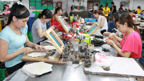 Quy định mới về hợp đồng lao động từ 2021 người lao động cần biết