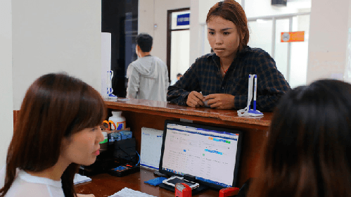 Điều kiện, chế độ hưởng BHXH, lương khi nghỉ ốm đau