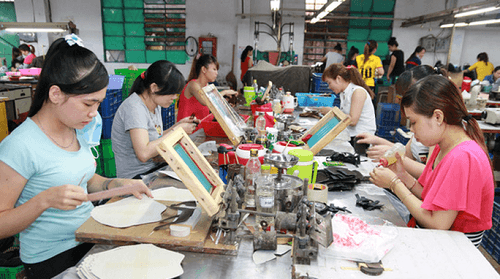 Những điểm mới về chế độ nghỉ phép năm từ 2021