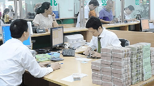 Thay đổi căn cứ tính tiền lương ngày lễ, Tết từ 1-2-2021