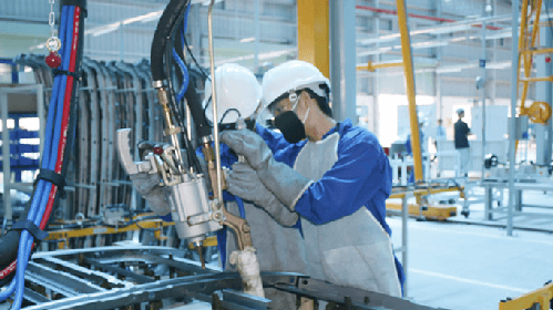 4 điểm mới về chế độ nghỉ phép năm từ 2021 người lao động cần biết